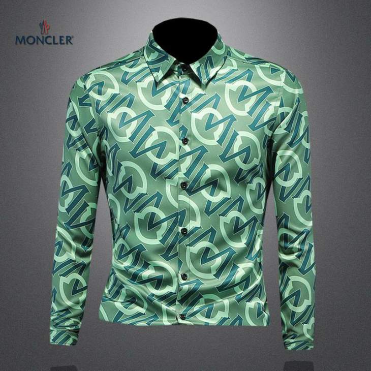 Picture of Moncler Shirt Long _SKUMonclerM-5XL12yx2426921